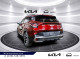 2023 Kia Sportage - Thumbnail 14