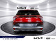 2023 Kia Sportage - Thumbnail 15