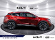 2023 Kia Sportage - Thumbnail 17