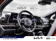 2023 Kia Sportage - Thumbnail 20