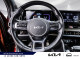 2023 Kia Sportage - Thumbnail 21