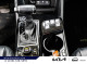 2023 Kia Sportage - Thumbnail 22