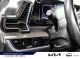 2023 Kia Sportage - Thumbnail 23