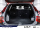 2023 Kia Sportage - Thumbnail 24