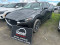 2022 Mazda CX-30 - Image 1