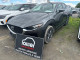 2022 Mazda CX-30 - Thumbnail 1