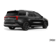 2026 Kia Carnival - Thumbnail 2