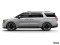 2026 Kia Carnival - Image 1