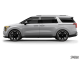2026 Kia Carnival - Thumbnail 1