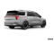 2026 Kia Carnival - Image 2