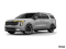 2026 Kia Carnival - Image 3