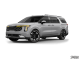 2026 Kia Carnival - Thumbnail 3