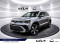 2025 Volkswagen Taos - Image 1