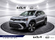 2025 Volkswagen Taos - Thumbnail 1