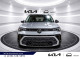 2025 Volkswagen Taos - Thumbnail 3