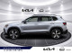 2025 Volkswagen Taos - Thumbnail 6