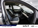 2025 Volkswagen Taos - Thumbnail 10