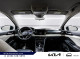 2025 Volkswagen Taos - Thumbnail 11