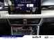 2025 Volkswagen Taos - Thumbnail 12