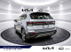 2025 Volkswagen Taos - Thumbnail 13