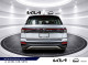 2025 Volkswagen Taos - Thumbnail 14