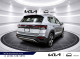 2025 Volkswagen Taos - Thumbnail 15