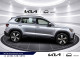2025 Volkswagen Taos - Thumbnail 16