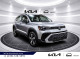 2025 Volkswagen Taos - Thumbnail 17