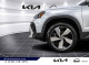 2025 Volkswagen Taos - Thumbnail 18