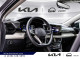 2025 Volkswagen Taos - Thumbnail 19
