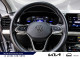 2025 Volkswagen Taos - Thumbnail 20