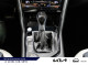 2025 Volkswagen Taos - Thumbnail 21