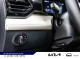 2025 Volkswagen Taos - Thumbnail 22