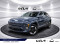 2024 Hyundai Kona Electric - Image 1