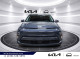 2024 Hyundai Kona Electric - Thumbnail 3