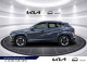 2024 Hyundai Kona Electric - Thumbnail 6