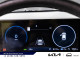 2024 Hyundai Kona Electric - Thumbnail 7