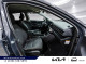 2024 Hyundai Kona Electric - Thumbnail 10