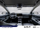 2024 Hyundai Kona Electric - Thumbnail 11