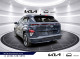 2024 Hyundai Kona Electric - Thumbnail 13