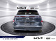2024 Hyundai Kona Electric - Thumbnail 14