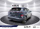 2024 Hyundai Kona Electric - Thumbnail 15