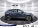 2024 Hyundai Kona Electric - Thumbnail 16