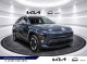 2024 Hyundai Kona Electric - Thumbnail 17