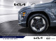 2024 Hyundai Kona Electric - Thumbnail 18