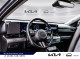 2024 Hyundai Kona Electric - Thumbnail 19