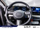 2024 Hyundai Kona Electric - Thumbnail 20