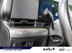2024 Hyundai Kona Electric - Thumbnail 23