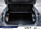 2024 Hyundai Kona Electric - Thumbnail 24