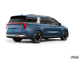 2026 Kia Carnival - Thumbnail 2